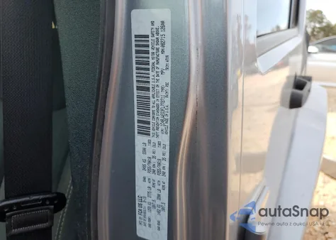 2015 Jeep Wrangler Unlimited Sahara из США, поврежденный, VIN 1C4BJWEG3FL772711